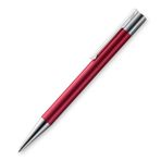 LAMY SCALA TUKENMEZ KALEM PIANORED GLOSS