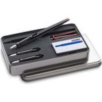 Lamy Set Joy Kaligrafi Dolma Kalem Seti 15-S - Dolma Kalem Set - Joy 15S