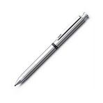 Lamy ST 745 Paslanmaz Celık Govde Fonksıyonlu Kalem