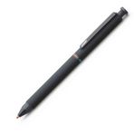 Lamy ST 746 Fonksiyonlu Kalem