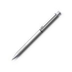 Lamy ST645 Tükenmez+Versatil Kalem
