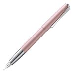 LAMY studio 2023 Special Edition Dolma Kalem EF Uç Rose 69RS-EF