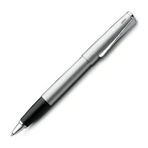 Lamy Studio 365 Dokulu Celık Govde Roller Kalem
