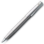Lamy Studio 368P Paladyum Gövdeli Roller Kalem