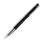 Lamy Studio 68PS-M Dolma Kalem