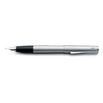 Lamy Studio Çelik Gövde Medium Dolma Kalem