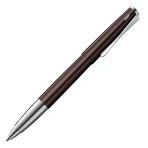 Lamy Studio Dark Brown Lüks Roller Kalem