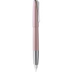 LAMY Studio Dolma Kalem Rose M limited Edition 2023