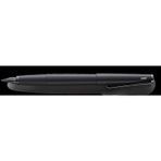 Lamy Studio Lx Dolma Kalem Ef Uc Siyah