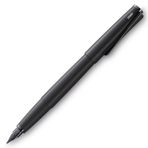 Lamy Studio Lx Dolma Kalem F Uç Siyah 66LX-F