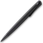 Lamy Studio Lx Tukenmez Kalem M Uc Siyah - Ana Renkler