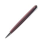 Lamy Studio Orion Mat Tükenmez Kalem 266OR - Kahverengi