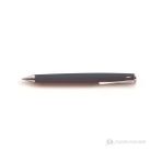 Lamy Studio Parlement Mavi E107 Tükenmez Kalem