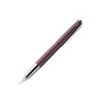 Lamy Studıo Tukenmez Kalem Orıon Matt