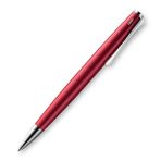 Lamy Studıo Tukenmez Kalem Pıanored Gloss Govde