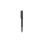 Lamy Stylus Al-star Dijital Kalem Emr (tablet Ve Akıllı Telefonlar Için) 471