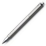 Lamy Swift 330 Paladyum Gövde Roller Kalem
