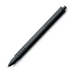 Lamy Swift 331 Lake Gövde Siyah Roller Kalem