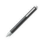 Lamy Swift Antrasit Roller Kalem