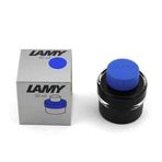Lamy T51M Mavi 30 ml Dolma Kalem Mürekkebi
