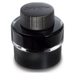 Lamy T51S Siyah 30 ml Dolma Kalem Mürekkebi