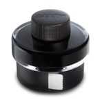 Lamy T52 Dolma Kalem Mürekkebi 50 ml Siyah