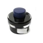 Lamy T52 MS Mavi Siyah Şişe Mürekkep