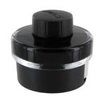 Lamy T52 S Siyah Şişe Mürekkep