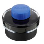 Lamy T52M Mavi 50 ml Dolma Kalem Mürekkebi