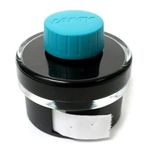 Lamy T52T Turkuaz 50 ml Dolma Kalem Mürekkebi