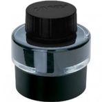Lamy T52VP Dolma Kalem Mürekkebi