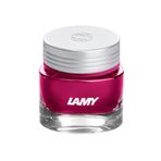 Lamy T53-260 Crystal Ink Rhodonite 30 ml Dolma Kalem Mürekkebi