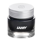 Lamy T53-660 Crystal Ink Obsidian 30 ml Dolma Kalem Mürekkebi