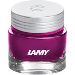 Lamy T53 Beryl Şişe Crystal Mürekkep