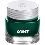 Lamy T53 Peridot Crystal Şişe Mürekkep