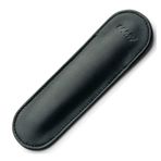 Lamy Tekli Deri Kalem Kılıfı A111