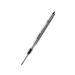 Lamy Tükenmez Kalem Refili Tekli Bold "B" Uç Siyah M16S-B