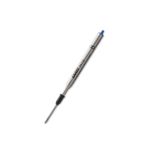 Lamy Tükenmez Kalem Refili Tekli Mavi Bold "B" Uç M16M-B
