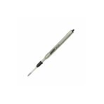 Lamy Tükenmez Kalem Refili Tekli Mavi Medium "M" Uç M16M-M