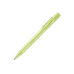 Lamy Tükenmez Kalem Spring Green