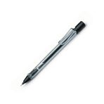 Lamy Vista 112 Versatil Kalem