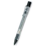 Lamy Vista 212 Şeffaf Tükenmez Kalem
