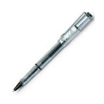 Lamy Vista 312 Şeffaf Roller Kalem