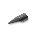 Lamy Z50 Dolma Kalem Ucu B Parlak