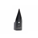 Lamy Z50R Dolma Kalem Ucu