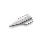 Lamy Z50R- M Dolma Kalem Ucu