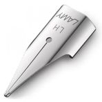 Lamy Z50S-LH Dolma Kalem Ucu