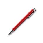 Lamy Zarif Lamy 204 tükenmez kalem logosu M + M16bl kırmızı, (4014519654162)