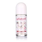 LaNaturel Gül Roll On 50 ml