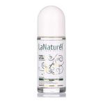 LaNaturel Kokusuz Kadın 50 ml Roll-On